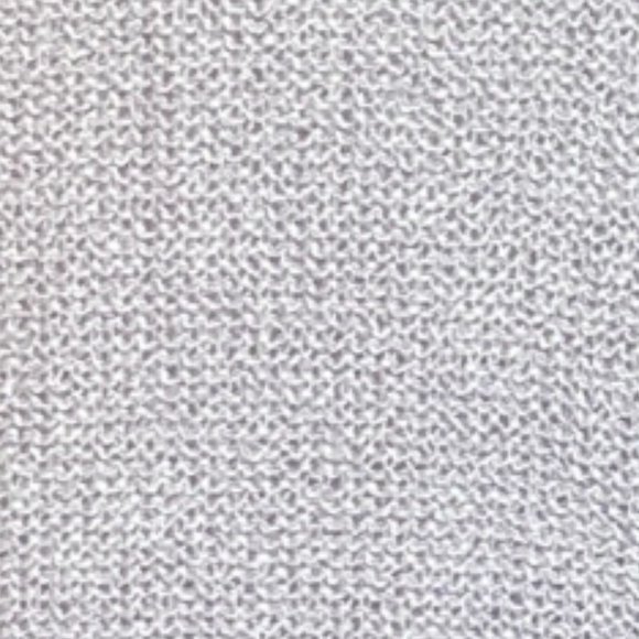 Urban Outfitters Kimchi Blue Ballet Crisscross Faux Wrap Cottagecore Sweater-S - Picture 8 of 11